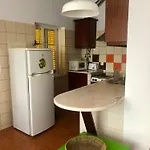 Holiday home Avo Bolachas - Shanti Nazare
