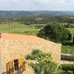 Holiday home Avo Bolachas - Shanti